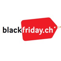 blackfriday.ch logo - Similar company to Viewcom