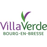 VILLAVERDE BOURG EN BRESSE logo - Similar company to Kiss The Bride