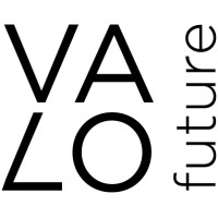 Valo Future logo - Similar company to Upeart
