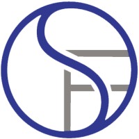 Scharbauer Foundation, Inc. logo - Similar company to Vreds Philanthropy