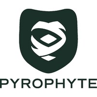 Pyrophyte Acquisition Corp. logo - Similar company to Dexmat