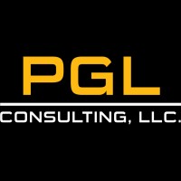PGL Consulting, LLC logo - Similar company to Jameson Camp