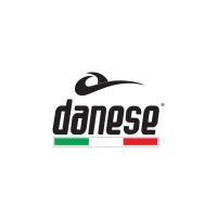 Danese Calzature