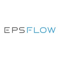 Epsflow – Gesellschaft Für Prozess- Und It-Beratung Mbh