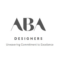 ABA Designers logo - Similar company to Lgsd Hosiery Pvt Ltd