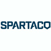 Spartaco Group logo - Similar company to Jameson Llc