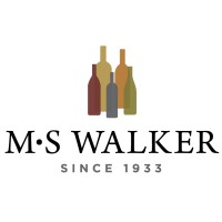 M.S. Walker, Inc. logo - Similar company to Mclaughlin & Moran, Inc.