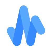 Recruit Pulse logo - Similar company to Q247 Llc