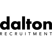 Dalton Recruitment Ltd logo - Similar company to Mdd Solutions