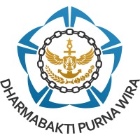 PT Dharmabakti Purna Wira