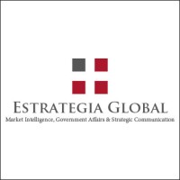 Estrategia Global logo - Similar company to Global Link Consulting