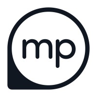 Masterplans logo - Similar company to Businessplan.Com