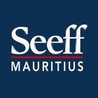 Seeff Mauritius logo - Similar company to Kda Geosystems
