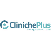 ClinichePlus logo - Similar company to Consulcesi Tech Sa