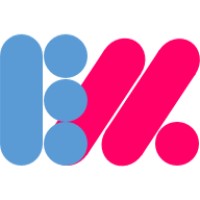 Engenheiro do Marketing logo - Similar company to Edifier Arquitetura E Engenharia