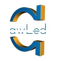 awLed | experts in led-stripes logo - Similar company to Lednix Uk