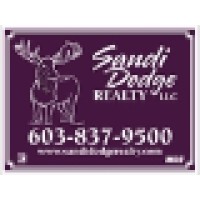 Sandi Dodge Realty, LLC