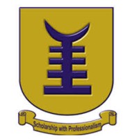 UPSA Law School logo - Similar company to Cleva Summit