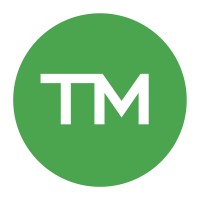 Trademark Property Company logo - Similar company to M2G Ventures