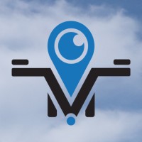 Skyspec Technologies logo - Similar company to Fs-Systems