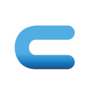 CCR montagens elétricas industriais. logo - Similar company to Phoenix Laundry Systems