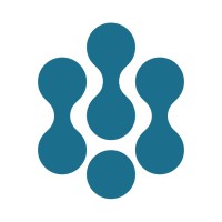 Mining Colocation logo - Similar company to Mining Services.Ai