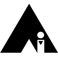 ATERNA.AI™ logo - Similar company to Sitetix