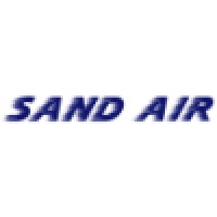 Sand Air