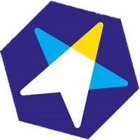 Talentencentrum Zuidwest Nederland (TCZWNL) logo - Similar company to Plus Gommers