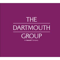 The Dartmouth Group logo - Similar company to First Realty Management