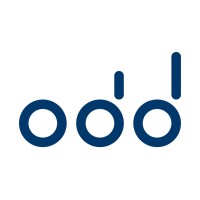 Odyssey Dynamic Development Pte Ltd logo - Similar company to Vmacro Management Consultancy