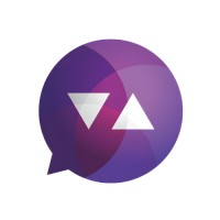 Delaly logo - Similar company to Avconexpo Architects