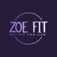 Zoefit.Co