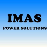 IMAS Supplies للتوريدات و المقاولات الكهربائية