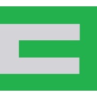 Casari Edilservice Srl logo - Similar company to Mapen S.R.L.
