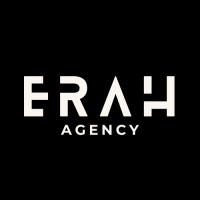 ERAH Agency logo - Similar company to Value Point Partners