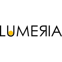 Lumeria LLC logo - Similar company to Lumeria