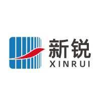 Suzhou Xinrui Cryogenic Equipment Co., LTD logo - Similar company to Cryogenic Flow Controls (Cfc Vietnam)