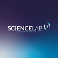 ScienceLab Ecuador logo - Similar company to Ceprocenter - Centro De Formación Continua