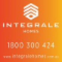 Integrale Homes