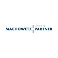 Machowetz & Partner Consulting ZT GmbH logo - Similar company to Hipi Zt Gmbh