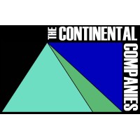 Continental Companies