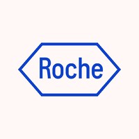 Roche Türkiye logo - Similar company to Özkan&Dönmez Hukuk Ve Danışmanlık