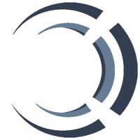 OneAccord logo - Similar company to 10Zing Advisors