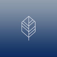 Miniopolis LLC logo - Similar company to Mccoy Roofing