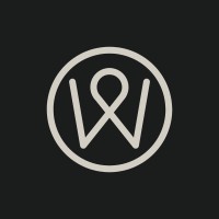 workshop. logo - Similar company to Yellow Mouse Studios Ltd
