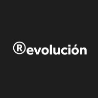 Revolución arquitectura