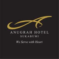 Anugrah Hotel Sukabumi logo - Similar company to Sukabumi Berkarir