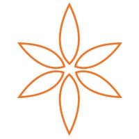 Julie Sack - Mindfulness, Meditation, & Self Compassion