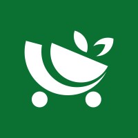 MercadoOrganico.com logo - Similar company to Della Terra Oils